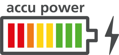 AKUMULATOR 18V CAS (DO DURO18V) OO-OTHH459745