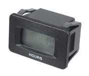 Simplicity hour meter ORIGINAL PART 1731185SM