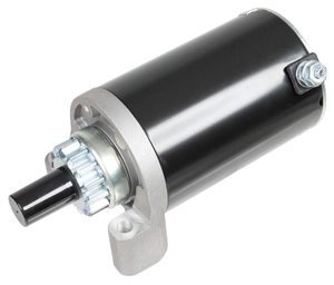 Elektrický startér Rato RV450 30300-Z0N0110-00A0