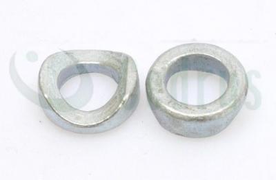 Podkładka ustalająca uchwyt kierownicy Pubert