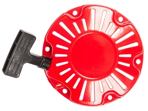 Rozrusznik CEDRUS stopa ST01 070644