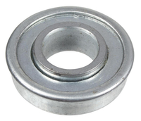 Ariens bearing .625X LM21 ORIGINAL PART 05417500