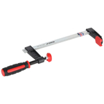 Carpenter's Compression F 1000x120mm, 2-material handle