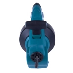 PUSHERS, PIPE PUSHER CORDLESS 18V DEDRA SAS+ALL DED7081