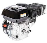Cedrus 212cc engine WR01 480054