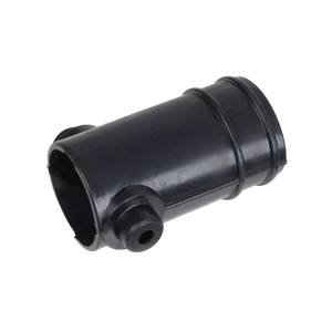 Cedrus CEDBC420B-P cordless mower bracket