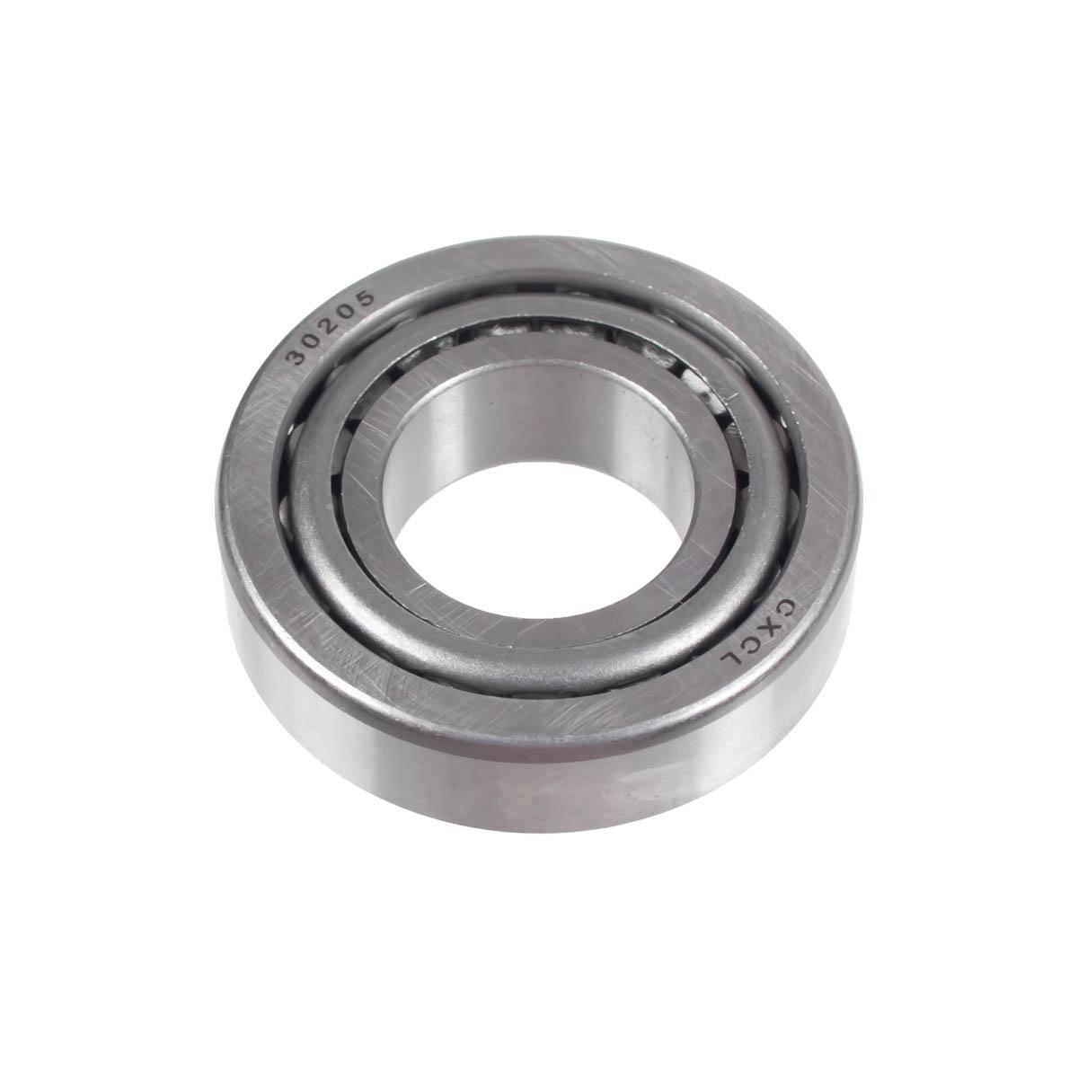 Łożysko 30205 Cedrus glebogryzarka CEDRUSGL50 90552-0205-10A1