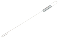 Sprężyna regulatora Rato silnik R300 16063-Z080310-0000