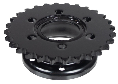 Koło zębate CEDRUS odśnieżarka CEDSB71-E ZWX000F05116