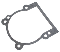 CEDRUS blower crankshaft gasket CEDDM05PRO 370312