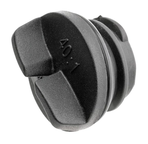 Víčko palivové nádrže CEDRUS pila CEDPS50-18T,CEDPS40-16T 370470