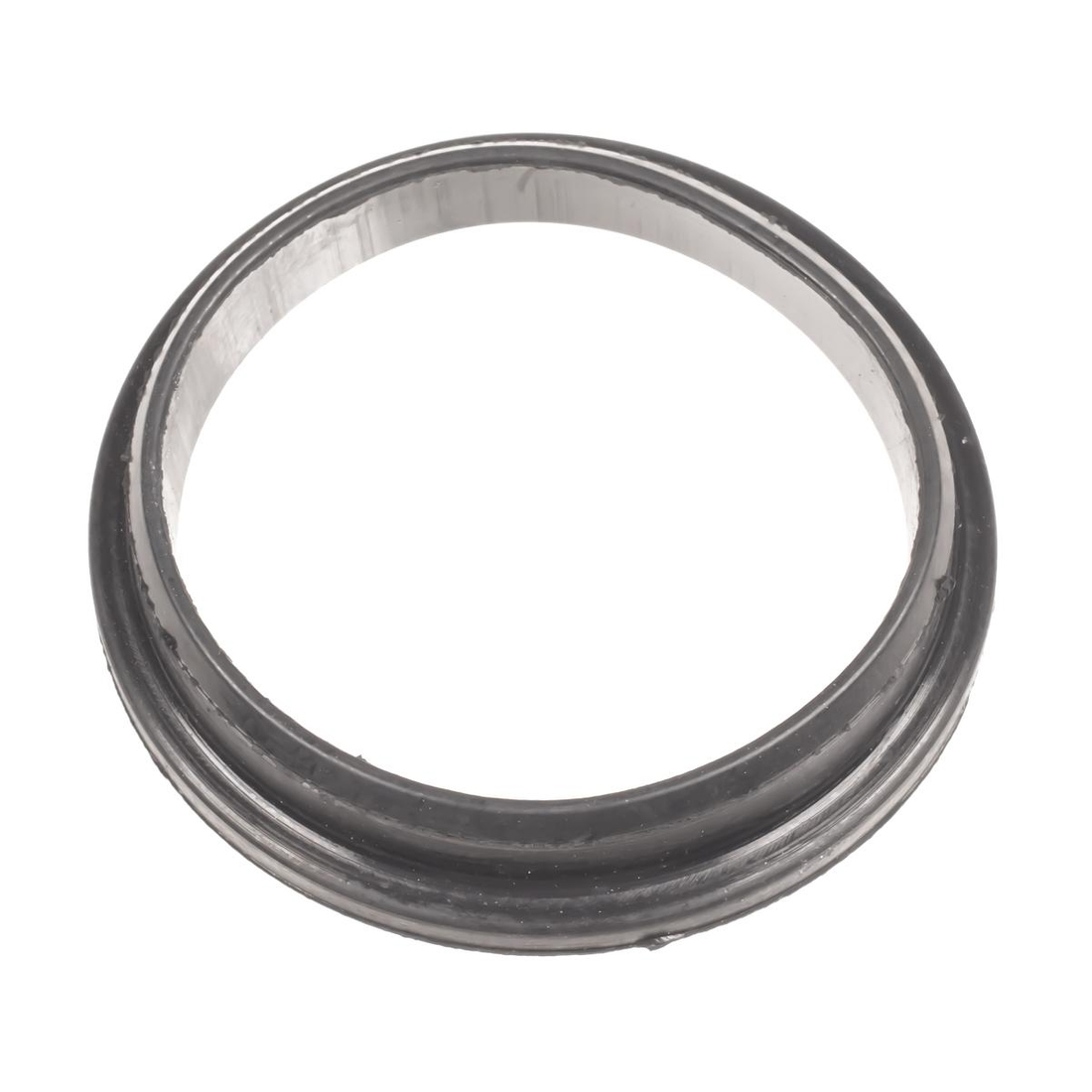 Podkładka tłumiąca Zongshen silnik XP140 100008938 - widok produktu