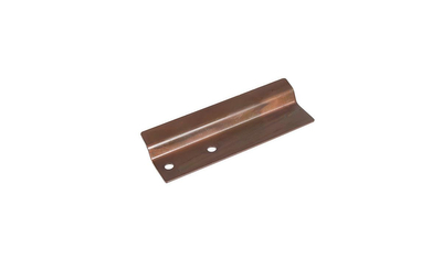 Żyłka 4.5/66 cm Weibang kosiarka żyłkowa zestaw 9szt WBLT567SLC CZĘŚĆ ORYGINALNA LT56AB09000