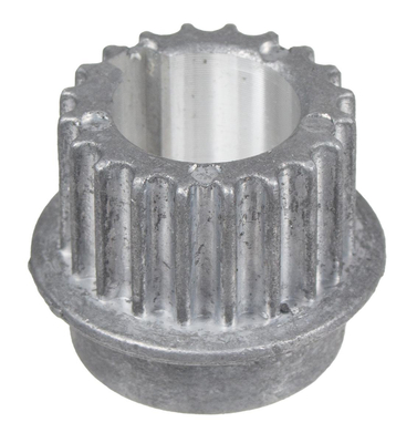 CEDRUS snowblower gear CEDSB53 KCM22B-02-17