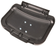 Side ejection cover Weibang WB506SB ORIGINAL PART 5040107012