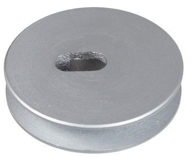 Loncin 600 soil planter pulley ORIGINAL PART 195910008-0001