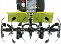 KULTILIZÁTOR GARDYER T1000 B&S 84cm 6,5HP - EWIMAX - Oficialní distributor - autorizovaný prodejce GARDYER