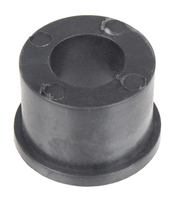 Objímka na stěrku na beton CEDRUS CEDZC01