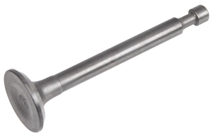 Výfukový ventil Cedrus Y139V 480369