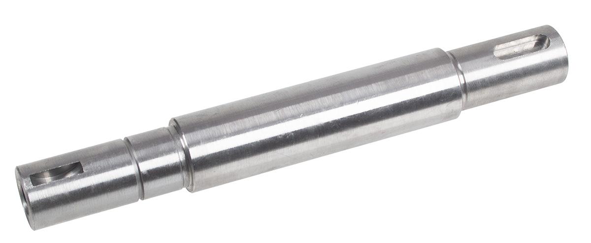 Wałek noża Castel Garden GGP Stiga RO20894