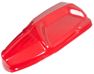 Osłona paska CEDRUS glebogryzarka GL03 130794