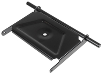 CEDRUS snowblower pulley bracket CEDSB71-E WHJ00000S26028