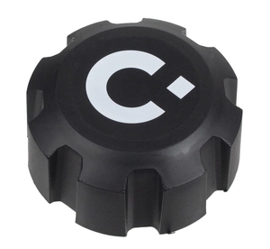 Kołpak koła Cedrus traktorek C-TRAC-T108HS 486065