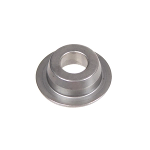 Loncin LCD186F LCD460FD valve washer ORIGINAL PART 140380040-0001