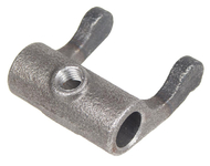 CEDRUS gearbox lever for GL11 soil planter 2102500003-0001