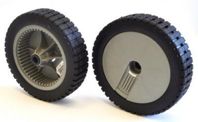 Murray 8x2x1/2 inch drive wheel with wheel drive RO11021