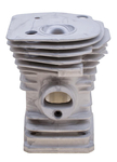 Cylinder Husqvarna 340 /40mm/ kpl. QG34040