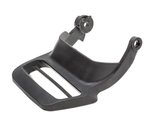 Brzdová páka Husqvarna 445 450 010020