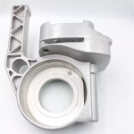 #3 HLAVA PRO ZÁVITOŘEZ DEDRA DED7511