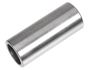 Pístní čep motoru Rato RV450 13121-Z0N0110-00A0