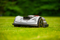 Sunseeker X7 Elite RTK Robot Koszący Bezprzewodowy C-Mow X7 3000 m2