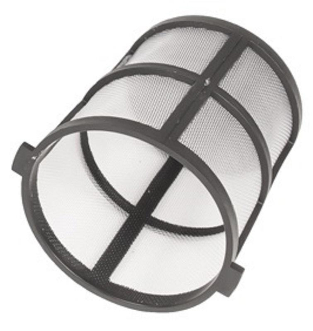 Nádoba na prach Cedrus akumulátorový vysavač CEDVC5Li 580857