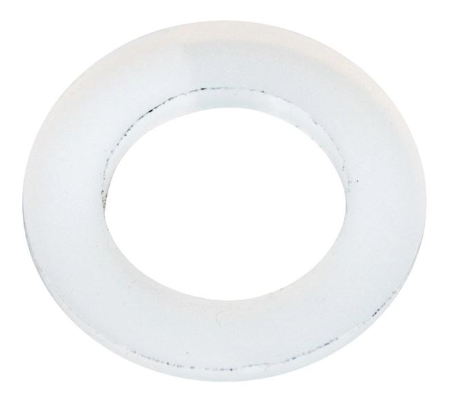 Cedrus lawn mower pad CEDKS51S-ZT 483247