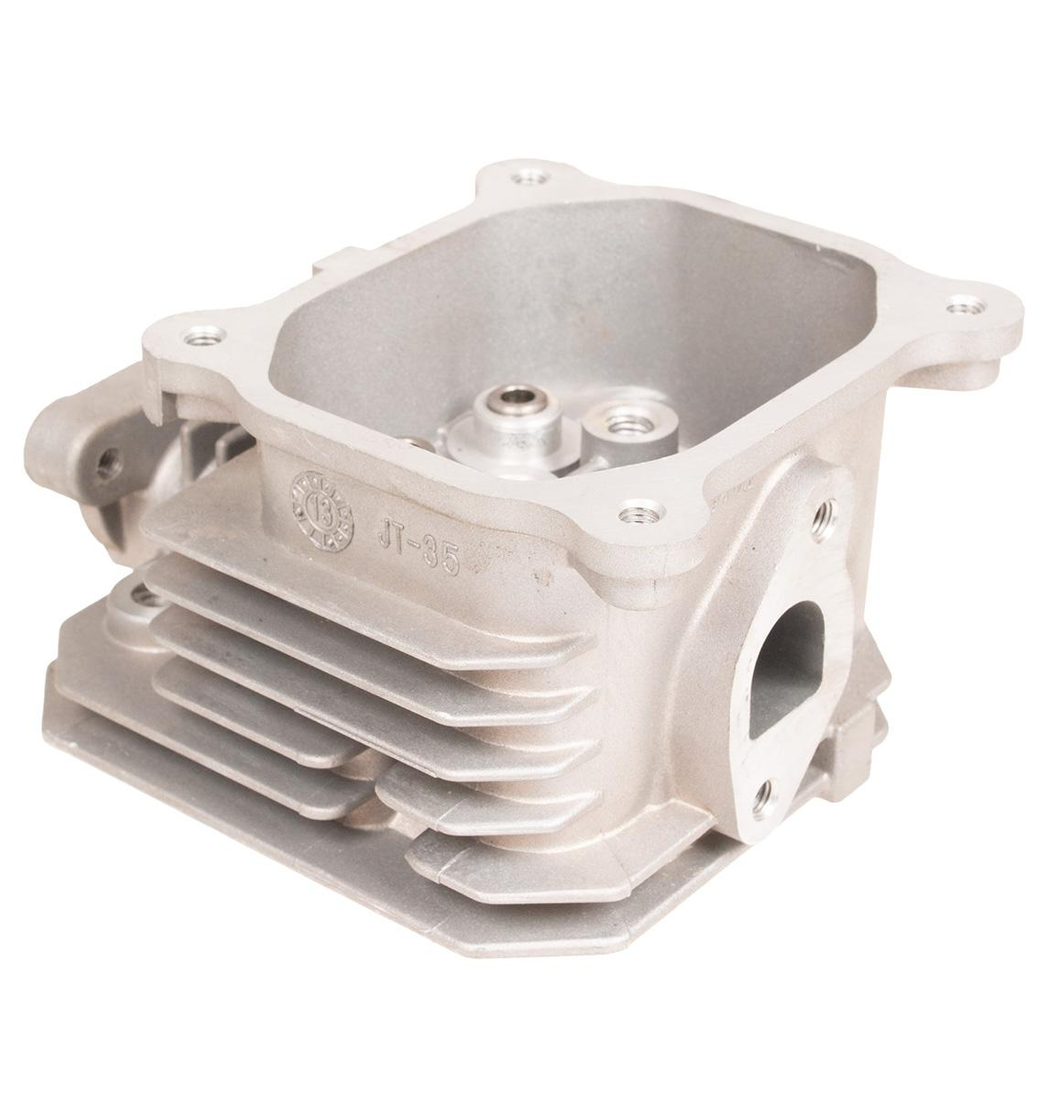 Głowica silnika Kohler XT675 - widok 2