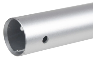 Cedrus saw boom drive shaft guard CEDPW425 071339