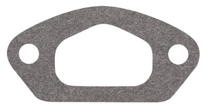 Těsnění pily CEDRUS CEDPS50-18T 370011