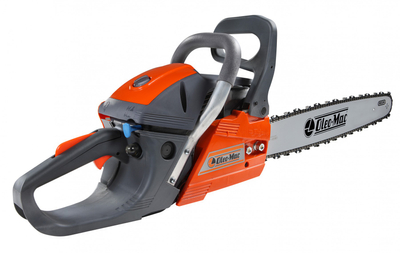 OLEO-MAC GSH 510 - 18''  PIŁA PILARKA PRZECINARKA SPALINOWA ŁANCUCHOWA DO DREWNA GSH510 3,3 KM KLASA PREMIUM 50319051E2 EWIMAX-OFICJALNY DYSTRYBUTOR - AUTORYZOWANY DEALER OLEO-MAC