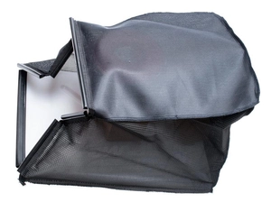 Weibang košová taška WB536SK AL V/BBC/ ORIGINAL PART 5340612010/81