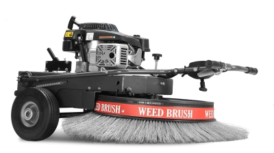 NAC SCE180-Y TREAD TREATER AREATOR 2-in-1 AERATOR + 2 ROLLERS 1800W POWER EWIMAX - OFICIÁLNÍ DISTRIBUTOR - AUTORIZOVANÝ PRODEJCE NAC