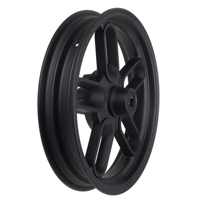 Felga przednia Cedrus skuter C-GO-2W-ZQQ2 290057