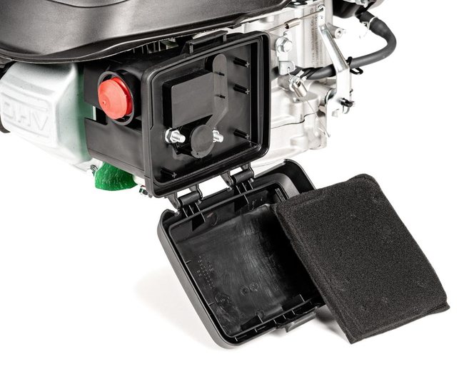 Cedrus Y170V engine CEDKS51P 481706