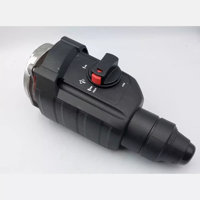 #503 SDS HEAD FOR DEDRA DED7850 HAMMER DRILL MACHINE