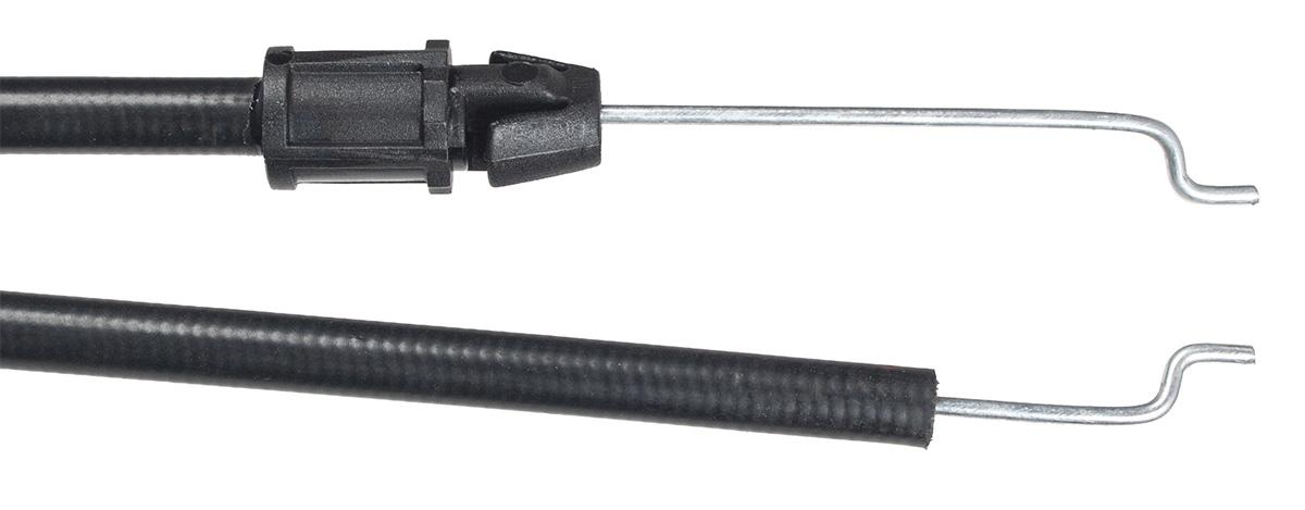 Linka napędu Cedrus kosiarka CEDLP53S-L 486147