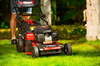 CEDRUS KS53S-H HLINÍKOVÁ SEKAČKA A POHON HONDA GCV200 5in1 53cm / 4,1 HP - EWIMAX - OFICIÁLNÍ DISTRIBUTOR - AUTORIZOVANÝ PRODEJCE CEDRUS