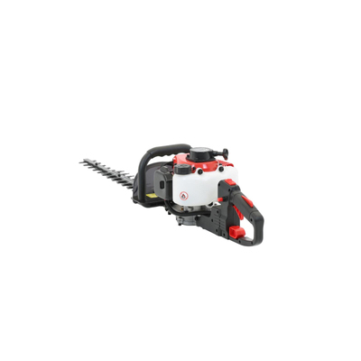 FAWORYT TMN225 EKATOR SPRINAL CRIMBERRY SHOOTER 65 cm