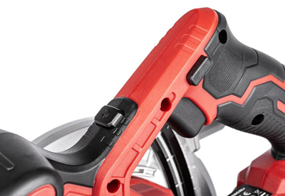 Cedrus circular saw CEDCSLI CEDCSLI